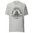 dont-tread-on-me-liberty-or-death-america-land-of-the-free-1776-tread-tee-death-t-shirt-america-tee-t-shirt-tee#color_athletic-heather