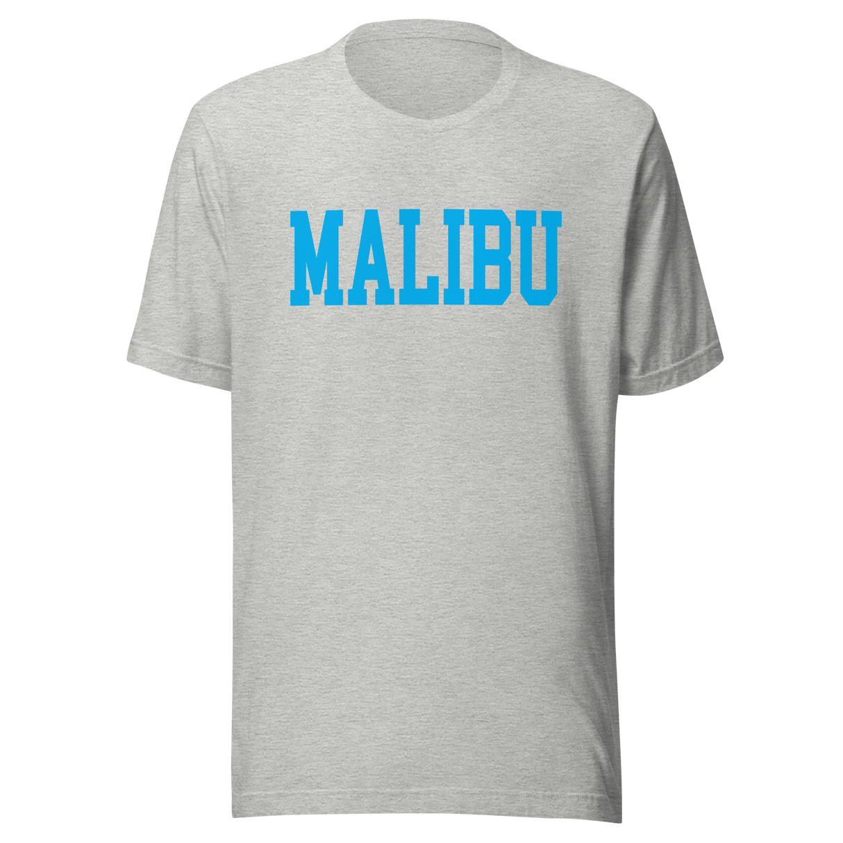 malibu-california-tee-malibu-t-shirt-summer-tee-t-shirt-tee#color_athletic-heather