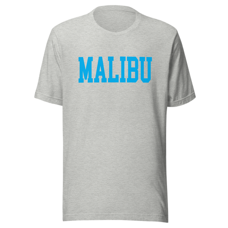 malibu-california-tee-malibu-t-shirt-summer-tee-t-shirt-tee#color_athletic-heather