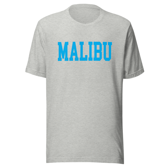 malibu-california-tee-malibu-t-shirt-summer-tee-t-shirt-tee#color_athletic-heather