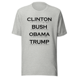 trump-made-me-want-to-be-canadian-trump-tee-clinton-t-shirt-bush-tee-t-shirt-tee#color_athletic-heather