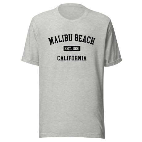 malibu-beach-est-1991-california-california-tee-malibu-t-shirt-summer-tee-t-shirt-tee#color_athletic-heather