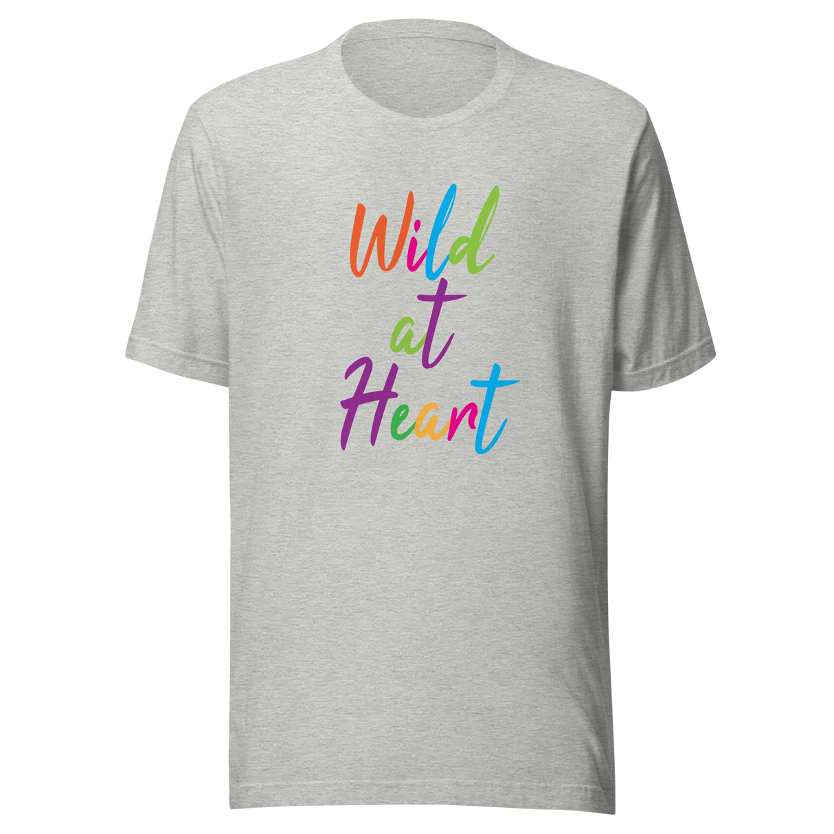 wild-at-heart-wild-tee-heart-t-shirt-girly-tee-t-shirt-tee#color_athletic-heather
