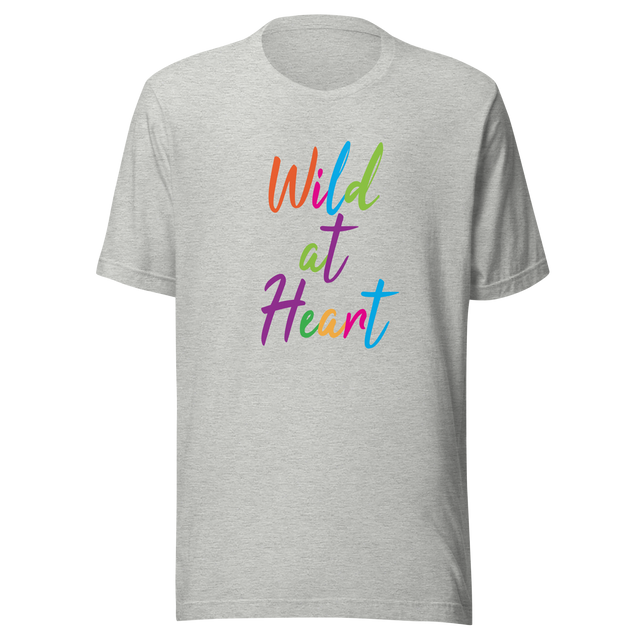 wild-at-heart-wild-tee-heart-t-shirt-girly-tee-t-shirt-tee#color_athletic-heather