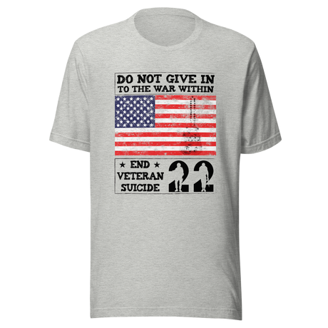 do-not-give-in-to-the-war-within-veteran-tee-depression-t-shirt-ptsd-tee-t-shirt-tee#color_athletic-heather