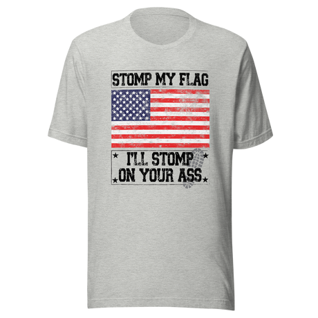 stomp-my-flag-ill-stomp-your-ass-usa-tee-flag-t-shirt-america-tee-patriotic-t-shirt-america-tee#color_athletic-heather