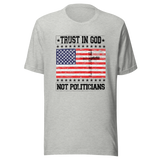 trust-in-god-not-politicians-usa-tee-flag-t-shirt-america-tee-patriotic-t-shirt-america-tee#color_athletic-heather