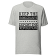 keep-the-immigrants-deport-the-republicans-usa-tee-deport-t-shirt-america-tee-t-shirt-tee#color_athletic-heather