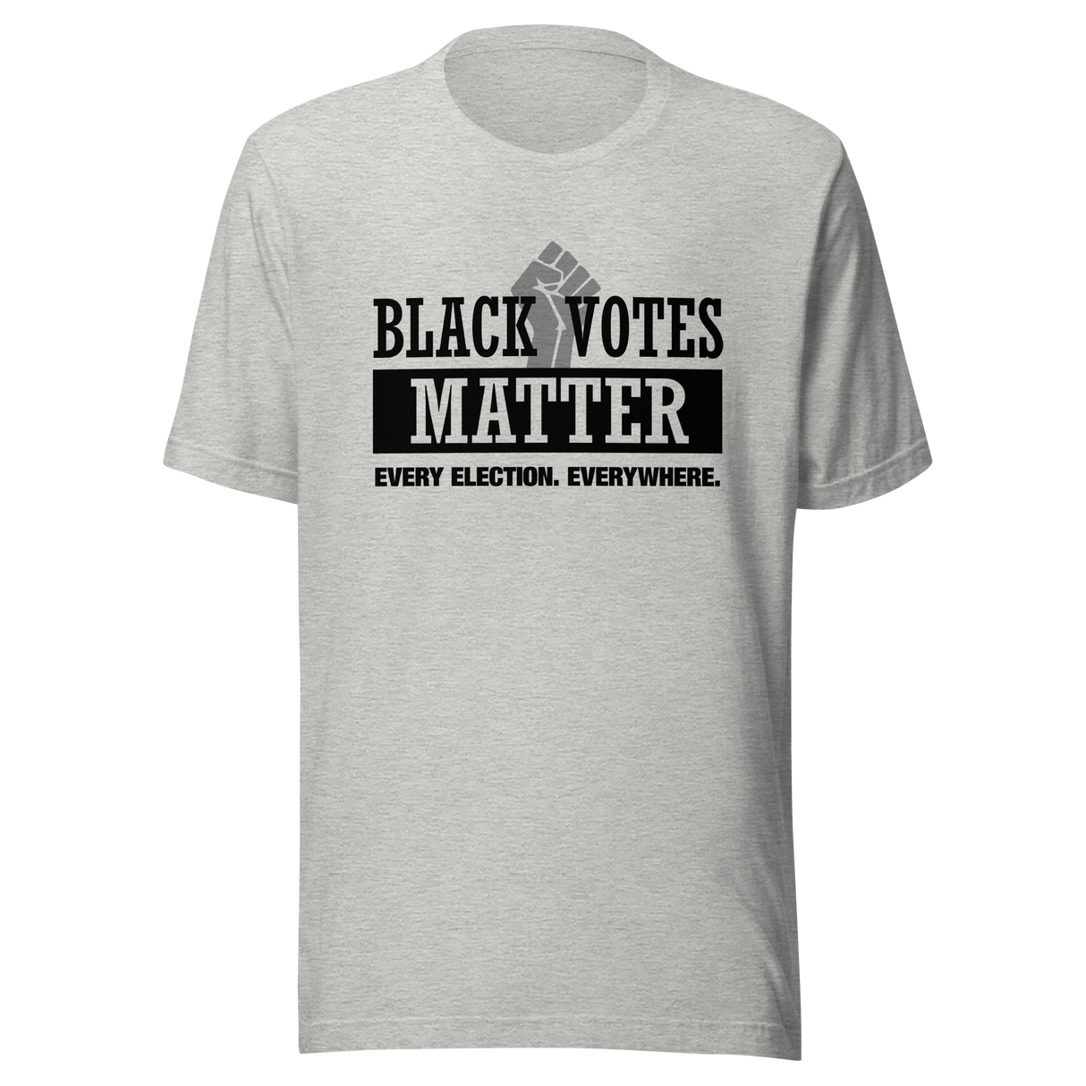 black-votes-matter-every-election-everywhere-black-tee-votes-t-shirt-matter-tee-t-shirt-tee#color_athletic-heather