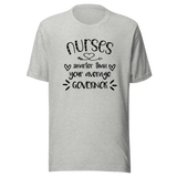 nurses-smarter-than-your-average-governor-nurse-tee-smarter-t-shirt-average-tee-t-shirt-tee#color_athletic-heather