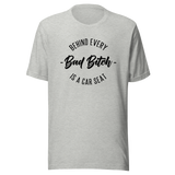 behind-every-bad-bitch-is-a-car-seat-wife-tee-mom-t-shirt-boss-tee-t-shirt-tee#color_athletic-heather