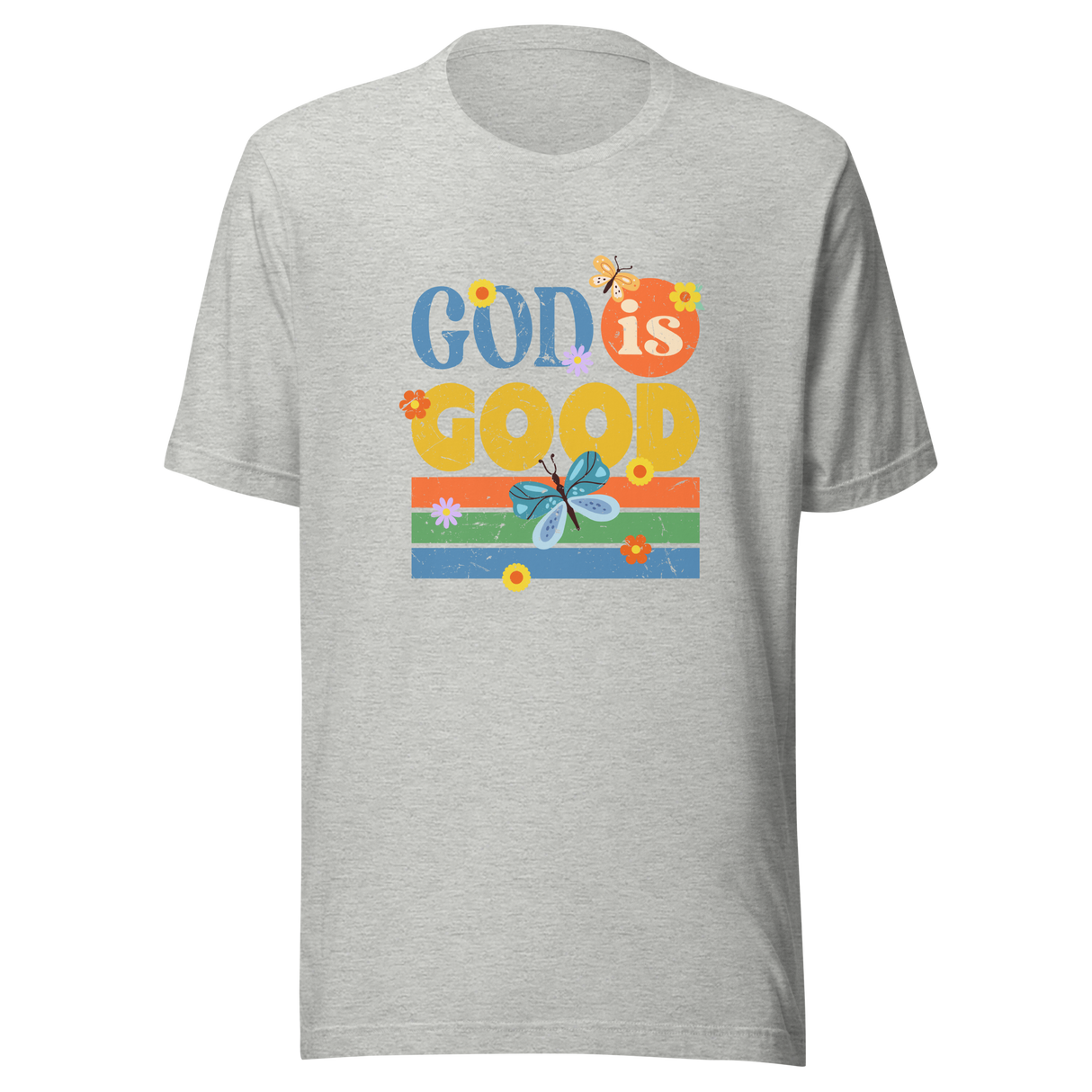 god-is-good-jesus-tee-everything-t-shirt-christian-tee-t-shirt-tee#color_athletic-heather