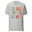 vote-like-its-1973-abortion-tee-uterus-t-shirt-women-tee-t-shirt-tee#color_athletic-heather