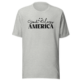 god-bless-america-jesus-tee-god-t-shirt-christian-tee-t-shirt-tee#color_athletic-heather