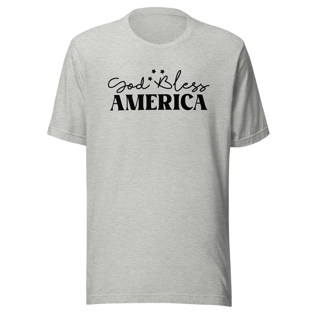 god-bless-america-jesus-tee-god-t-shirt-christian-tee-t-shirt-tee#color_athletic-heather