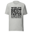 worlds-best-farter-and-worlds-worst-speller-dad-tee-father-t-shirt-farter-tee-t-shirt-tee#color_athletic-heather