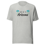 send-me-to-arizona-arizona-tee-phoenix-t-shirt-tuscon-tee-t-shirt-tee#color_athletic-heather