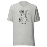 mom-life-is-the-best-life-mothers-day-tee-mom-t-shirt-mommy-tee-t-shirt-tee#color_athletic-heather