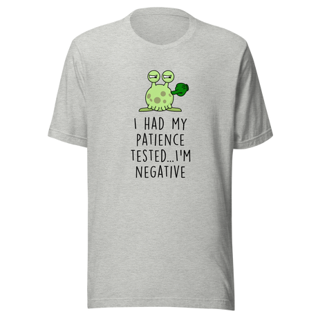 i-had-my-patience-tested-im-negative-patience-tee-tested-t-shirt-negative-tee-t-shirt-tee#color_athletic-heather