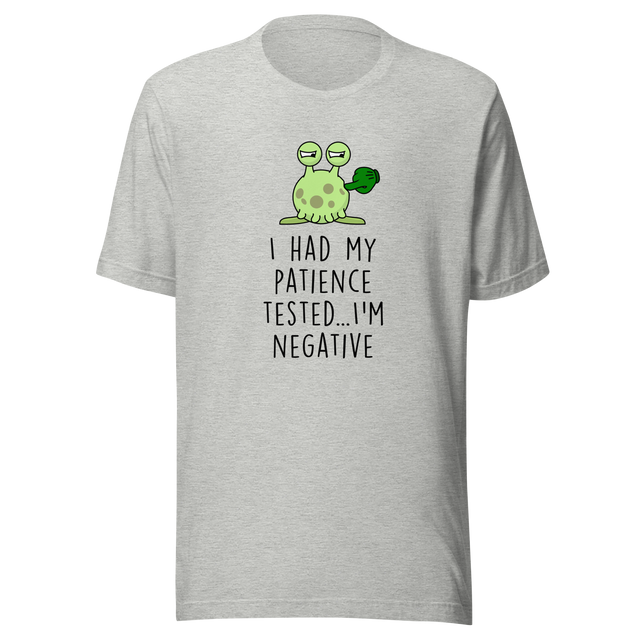 i-had-my-patience-tested-im-negative-patience-tee-tested-t-shirt-negative-tee-t-shirt-tee#color_athletic-heather