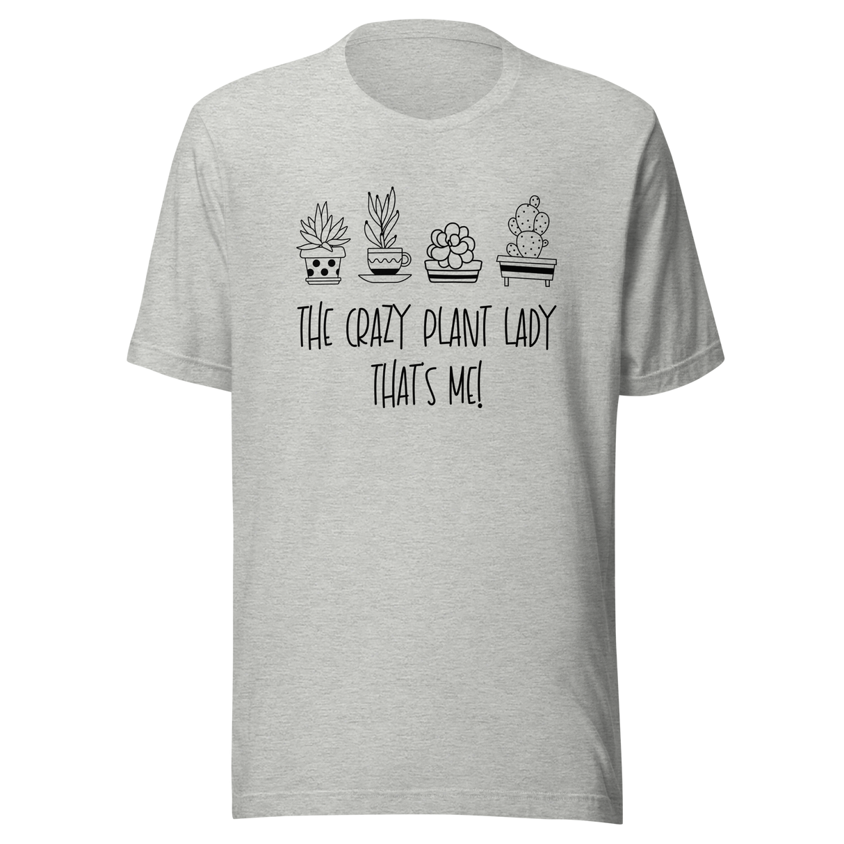 crazy-plant-lady-crazy-tee-plant-t-shirt-lady-tee-t-shirt-tee#color_athletic-heather
