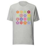 multi-color-shapes-4x4-shape-tee-abstract-t-shirt-colorful-tee-simple-t-shirt-gift-tee#color_athletic-heather
