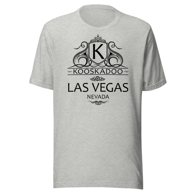 kooskadoo-las-vegas-las-vegas-tee-nevada-t-shirt-usa-tee-t-shirt-tee#color_athletic-heather