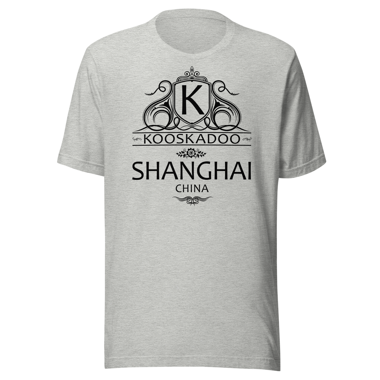 kooskadoo-shang-hai-shang-hai-tee-china-t-shirt-mandarin-tee-t-shirt-tee#color_athletic-heather