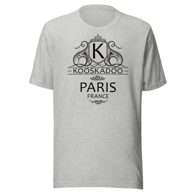 kooskadoo-paris-paris-tee-france-t-shirt-french-tee-t-shirt-tee#color_athletic-heather