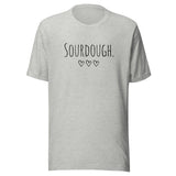 sourdough-with-three-hearts-sourdough-tee-bread-t-shirt-artisan-tee-t-shirt-tee#color_athletic-heather