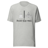 build-this-wall-wall-tee-build-t-shirt-church-tee-t-shirt-tee#color_athletic-heather