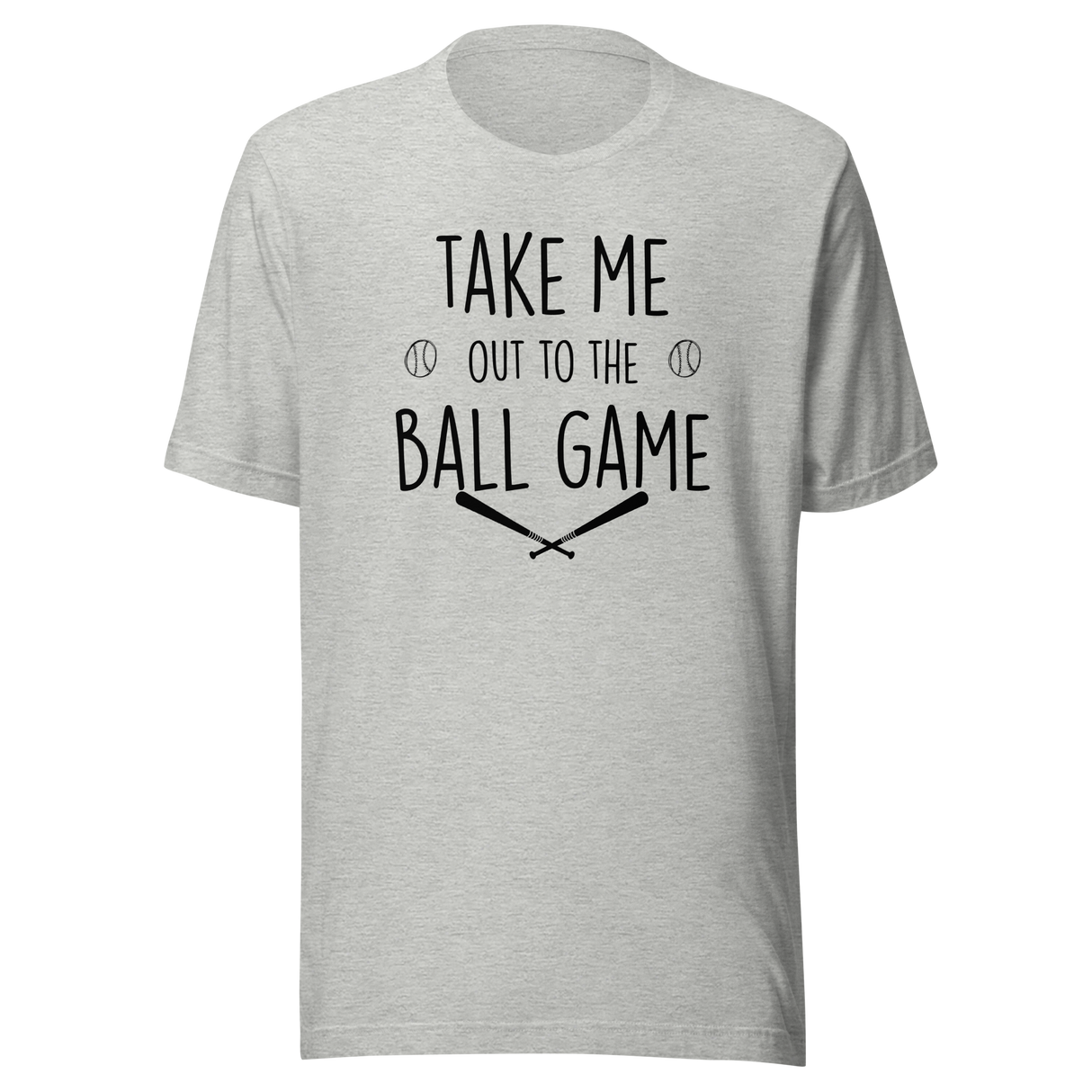take-me-out-to-the-ball-game-baseball-tee-sports-t-shirt-stadium-tee-t-shirt-tee#color_athletic-heather
