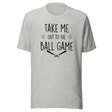 take-me-out-to-the-ball-game-baseball-tee-sports-t-shirt-stadium-tee-t-shirt-tee#color_athletic-heather