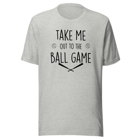 take-me-out-to-the-ball-game-baseball-tee-sports-t-shirt-stadium-tee-t-shirt-tee#color_athletic-heather