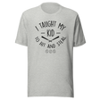 i-teach-my-kid-to-hit-and-steal-sports-tee-baseball-t-shirt-parenting-tee-humor-t-shirt-coaching-tee-1#color_athletic-heather