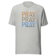 pray-on-it-pray-over-it-pray-through-it-faith-tee-pray-t-shirt-faith-tee-spirituality-t-shirt-devotion-tee#color_athletic-heather