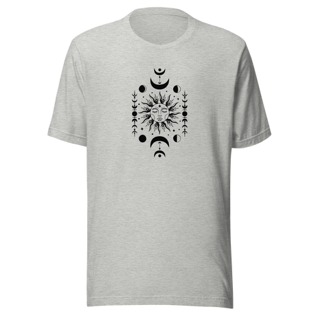 sun-and-moon-boho-bohemian-celestial-magical-phases-boho-tee-sun-t-shirt-moon-tee-boho-t-shirt-bohemian-tee#color_athletic-heather