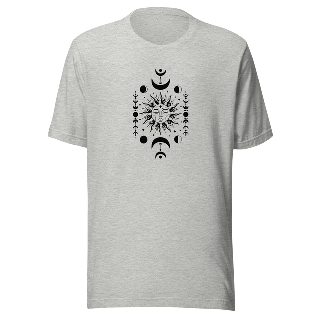 sun-and-moon-boho-bohemian-celestial-magical-phases-boho-tee-sun-t-shirt-moon-tee-boho-t-shirt-bohemian-tee#color_athletic-heather