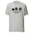 im-with-the-banned-politics-tee-politics-t-shirt-banned-tee-activism-t-shirt-rebellion-tee#color_athletic-heather