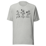 faith-hope-love-faith-tee-faith-t-shirt-hope-tee-love-t-shirt-spirituality-tee#color_athletic-heather