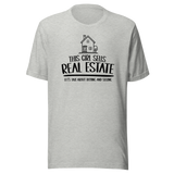 this-girl-sells-real-estate-lets-talk-about-buying-and-selling-job-tee-life-t-shirt-real-estate-tee-job-t-shirt-sales-tee#color_athletic-heather