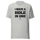 i-made-a-hole-in-one-sports-tee-golf-t-shirt-sports-tee-golf-t-shirt-achievement-tee#color_athletic-heather