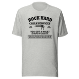 rock-hard-caulk-services-local-organic-open-24-hours-funny-tee-funny-t-shirt-humor-tee-quirky-t-shirt-bold-tee#color_athletic-heather