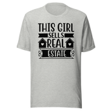 this-girl-sells-real-estate-job-tee-real-estate-t-shirt-job-tee-sales-t-shirt-realtor-tee#color_athletic-heather