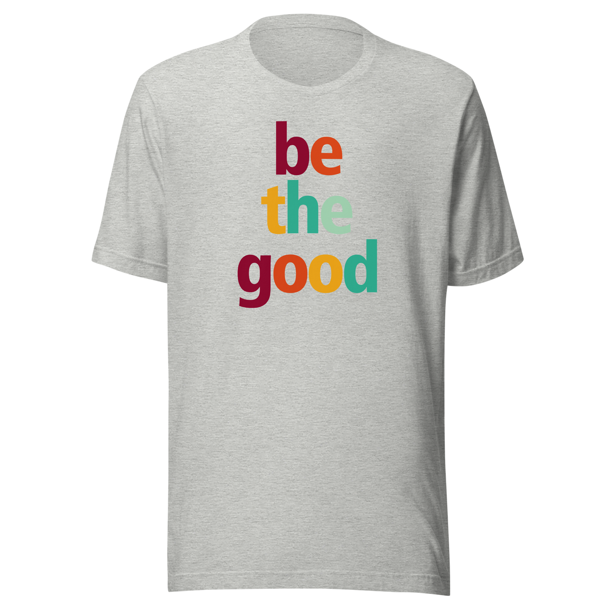 be-the-good-faith-tee-motivational-t-shirt-faith-tee-good-t-shirt-positivity-tee#color_athletic-heather