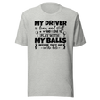 my-driver-is-hard-and-stiff-and-i-love-to-play-with-my-balls-before-they-go-in-the-hole-sports-tee-golf-t-shirt-sports-tee-golf-t-shirt-driver-tee#color_athletic-heather