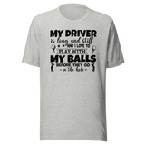 my-driver-is-hard-and-stiff-and-i-love-to-play-with-my-balls-before-they-go-in-the-hole-sports-tee-golf-t-shirt-sports-tee-golf-t-shirt-driver-tee#color_athletic-heather