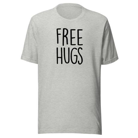 free-hugs-life-tee-life-t-shirt-love-tee-hugs-t-shirt-affection-tee#color_athletic-heather