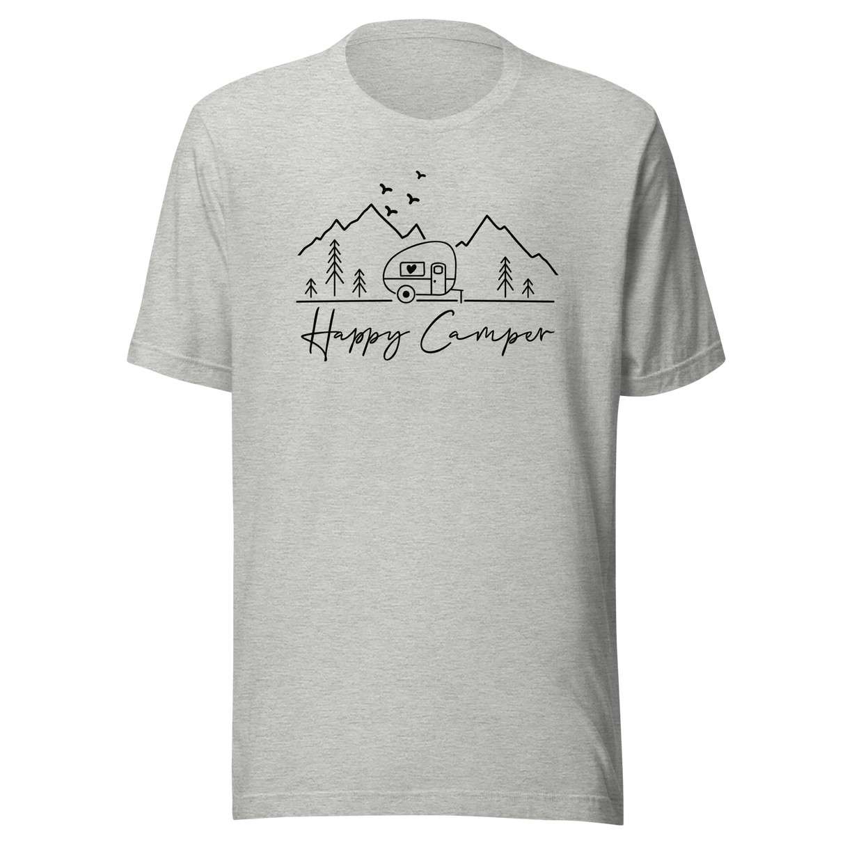happy-camper-travel-tee-outdoors-t-shirt-travel-tee-adventure-t-shirt-camping-tee#color_athletic-heather