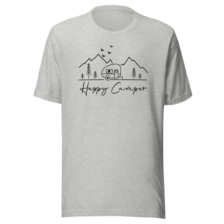 happy-camper-travel-tee-outdoors-t-shirt-travel-tee-adventure-t-shirt-camping-tee#color_athletic-heather